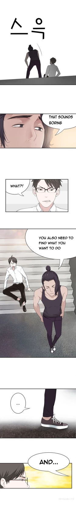 Page 341 of Tissue Thieves Ch.1-10