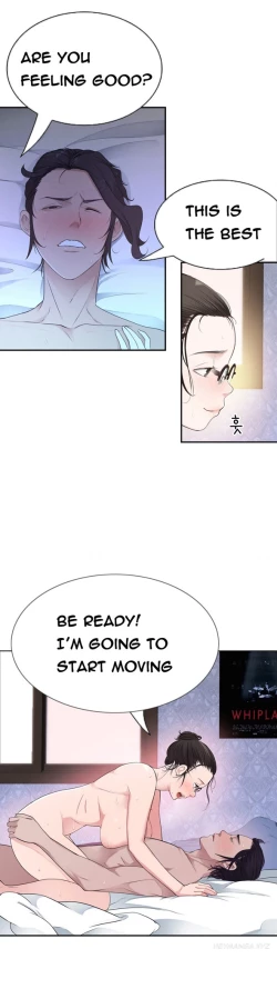 Page 356 of Tissue Thieves Ch.1-10