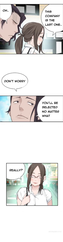 Page 369 of Tissue Thieves Ch.1-10