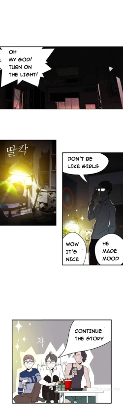 Page 36 of Tissue Thieves Ch.1-10