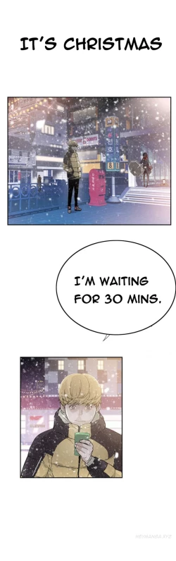 Page 3 of Tissue Thieves Ch.1-10