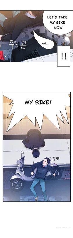 Page 99 of Tissue Thieves Ch.1-10