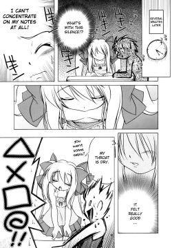 Page 131 of Pink Panzer