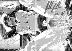 Page 30 of Misako 34-sai Shufu de Joshi Kousei | Misako, the 34 Year Old Housewife and High School Girl Ch. 1