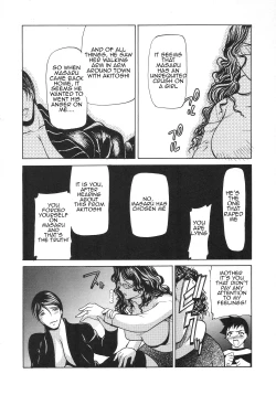 Page 28 of Kouhan Ch. 5-6