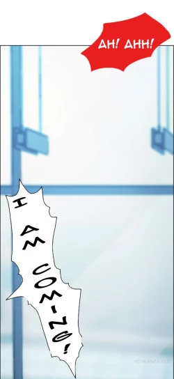 Page 234 of Lady Garden Ch.1-16