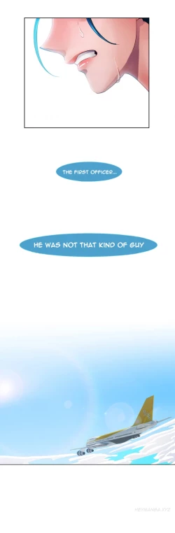 Page 346 of Lady Garden Ch.1-16