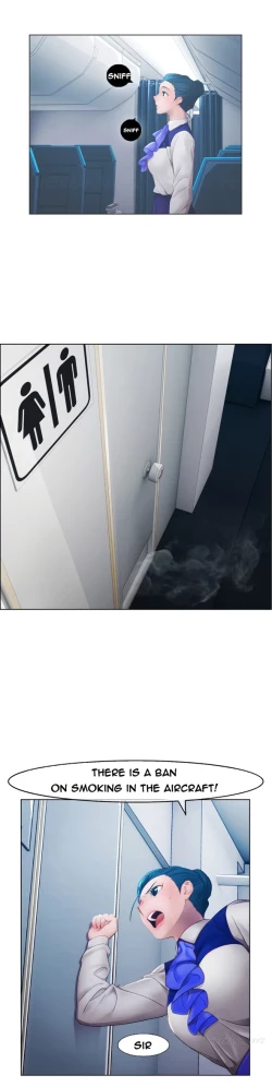 Page 347 of Lady Garden Ch.1-16