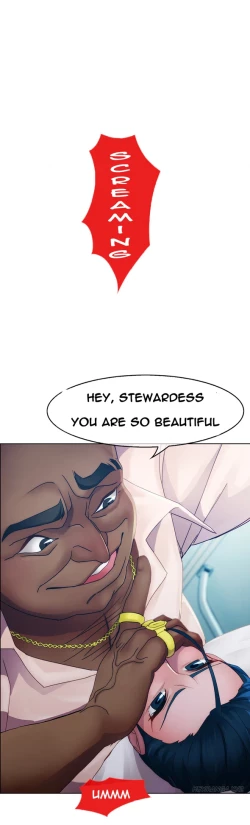 Page 349 of Lady Garden Ch.1-16