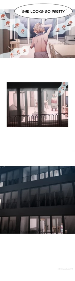 Page 38 of Lady Garden Ch.1-16