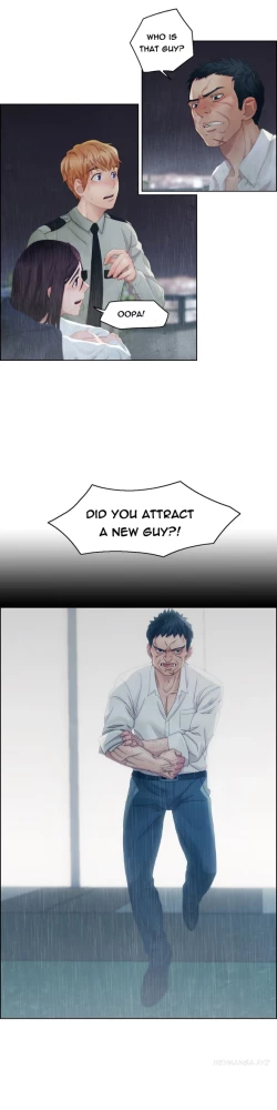 Page 87 of Lady Garden Ch.1-16