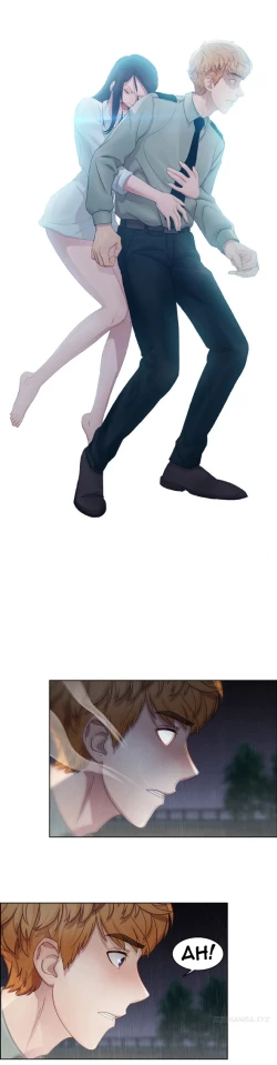 Page 98 of Lady Garden Ch.1-16