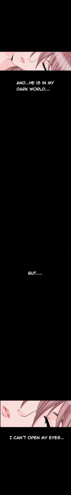 Page 246 of The Taste of  Hands Ch.1-47