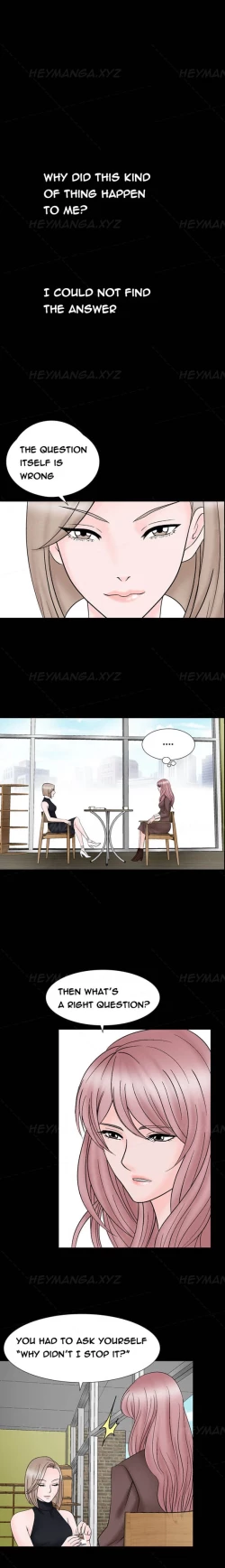 Page 336 of The Taste of  Hands Ch.1-47