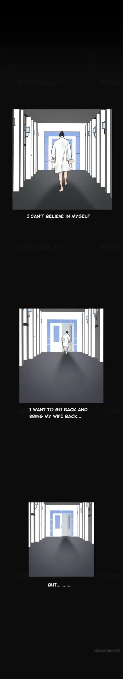 Page 596 of The Taste of  Hands Ch.1-47