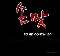 Page 685 of The Taste of  Hands Ch.1-47