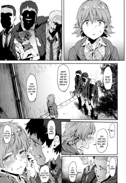 Page 9 of Hondasan Belongs to Everyone