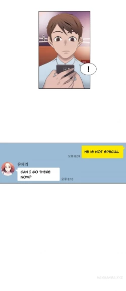 Page 266 of Miss Mystic Ch.1-11