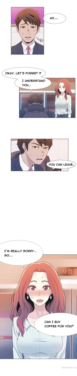 Page 66 of Miss Mystic Ch.1-11