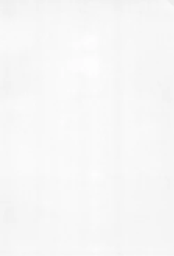 Page 4 of Chii ☆ Roku