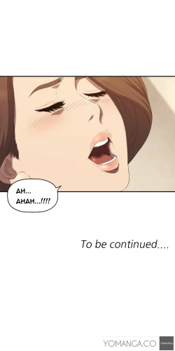 Page 151 of Club Sodom Ch.1-20