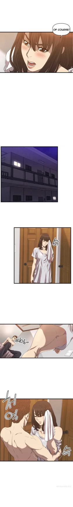 Page 242 of Club Sodom Ch.1-20