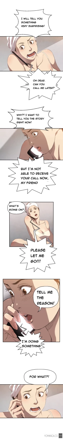 Page 52 of Club Sodom Ch.1-20