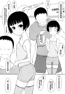 Page 19 of Imouto