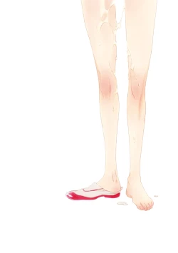 Page 238 of Pink Gold 2