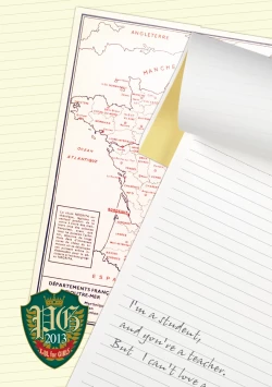 Page 223 of Pink Gold 3