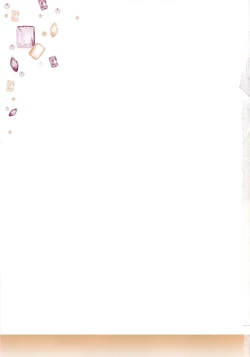 Page 4 of Pink Gold 6