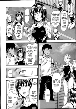 Page 34 of Zutto Suki Datta 1-3