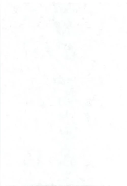 Page 132 of 電撃ラグナ