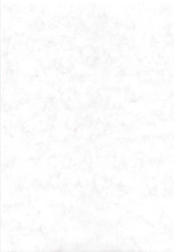 Page 2 of 電撃ラグナ