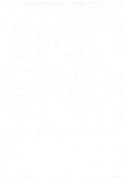 Page 3 of 電撃ラグナ