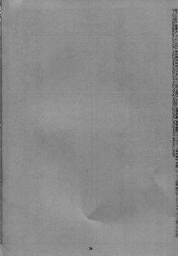 Page 26 of CLASSROOM CREEP