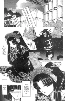 Page 24 of Senno Knife - Eden 01