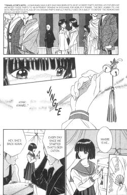 Page 25 of Senno Knife - Eden 01