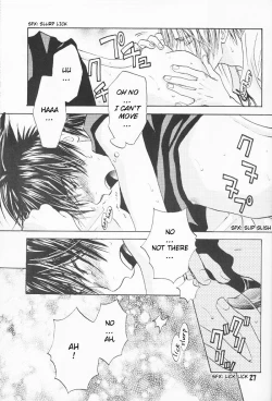 Page 27 of The Pretty Wolf and the Seven Goaty