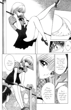 Page 23 of Senno Knife - Eden 03