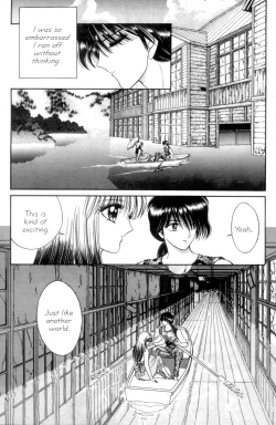 Page 27 of Senno Knife - Eden 03