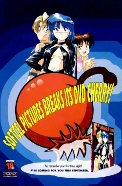 Page 2 of Senno Knife - Eden 03