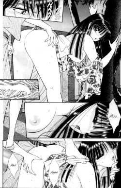 Page 9 of Senno Knife - Eden 03