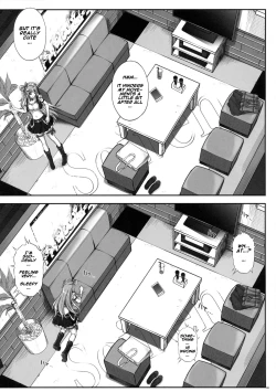 Page 4 of KOTTORI KOTTORI