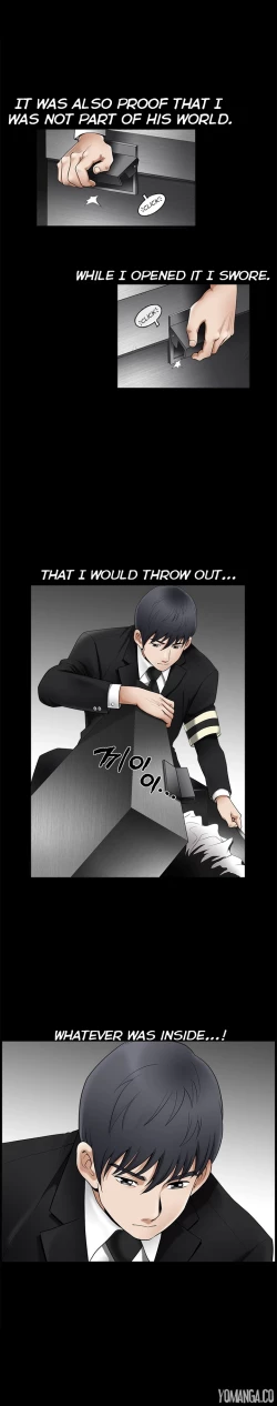 Page 15 of Seduction S2 Ch.1-3