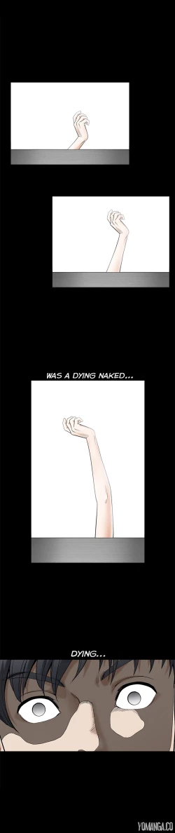 Page 19 of Seduction S2 Ch.1-3