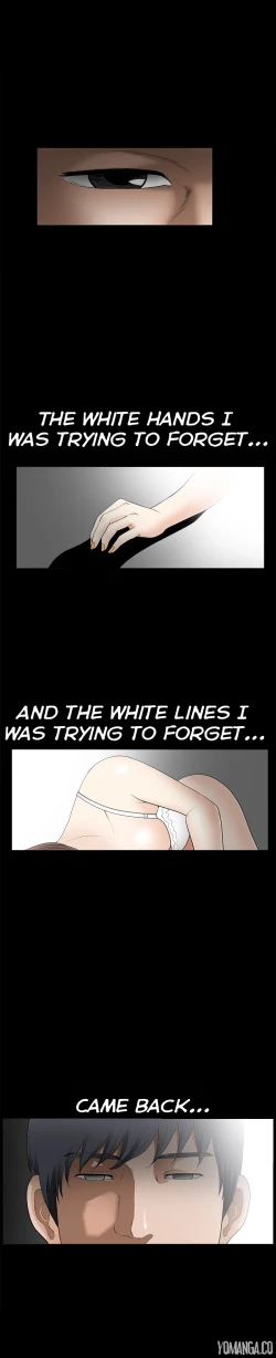 Page 43 of Seduction S2 Ch.1-3