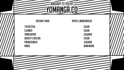 Page 47 of Seduction S2 Ch.1-3