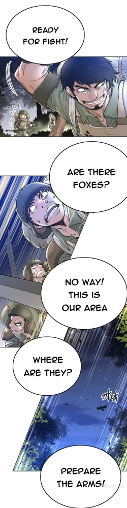 Page 11 of Perfect Half Ch.1-9