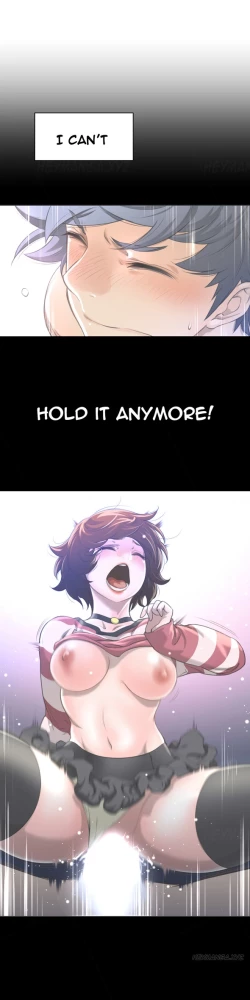 Page 143 of Perfect Half Ch.1-9